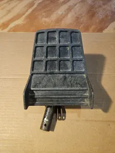 Cessna Rudder Pedal 0413578-1  #2